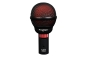 Preview: Audix FireBall-V